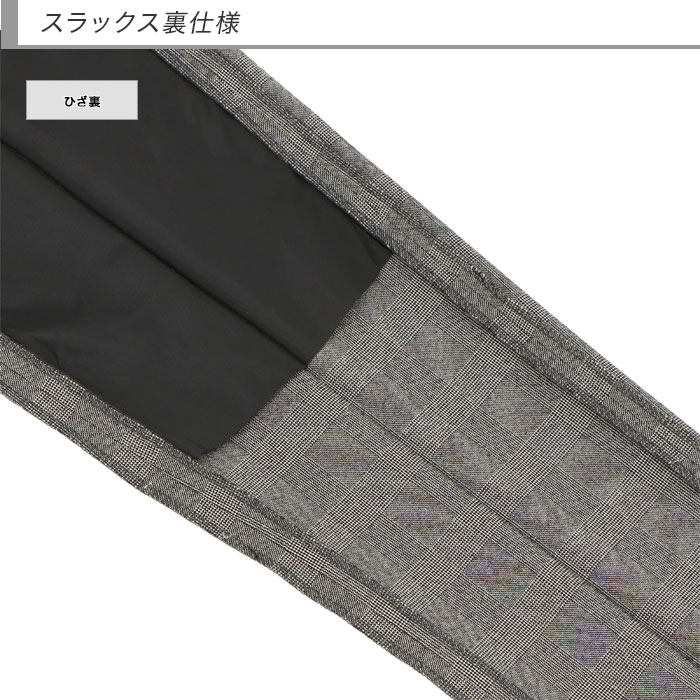 [2HCC62-34] ꡼ԡ 󥺥 3ԡ ॹ 졼 å ʻ ȥå 󥯥ե꡼ ʥ꡼ԡ  2023     ٥  ɥ٥ ѡƥ 뺧 ˼ »