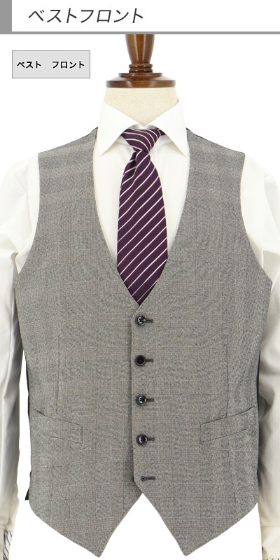 [2HCC62-34] ꡼ԡ 󥺥 3ԡ ॹ 졼 å ʻ ȥå 󥯥ե꡼ ʥ꡼ԡ  2023     ٥  ɥ٥ ѡƥ 뺧 ˼ »