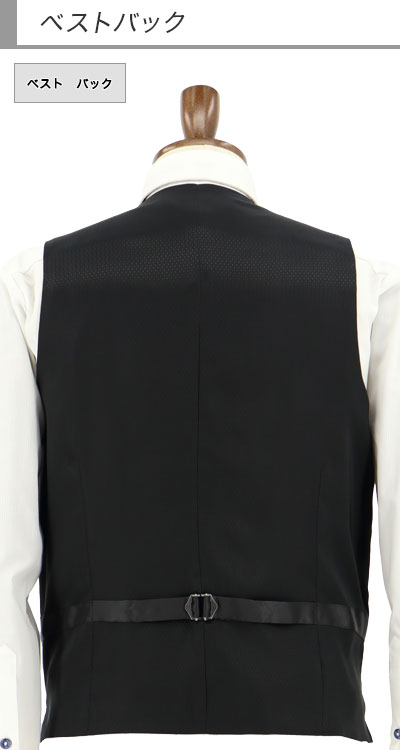 [2HCC62-34] ꡼ԡ 󥺥 3ԡ ॹ 졼 å ʻ ȥå 󥯥ե꡼ ʥ꡼ԡ  2023     ٥  ɥ٥ ѡƥ 뺧 ˼ »