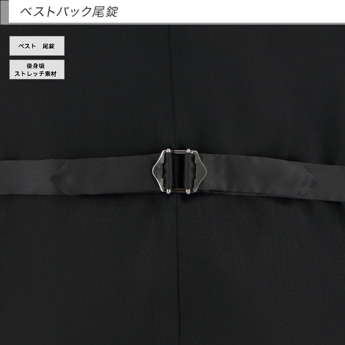 [2HCC62-34] ꡼ԡ 󥺥 3ԡ ॹ 졼 å ʻ ȥå 󥯥ե꡼ ʥ꡼ԡ  2023     ٥  ɥ٥ ѡƥ 뺧 ˼ »