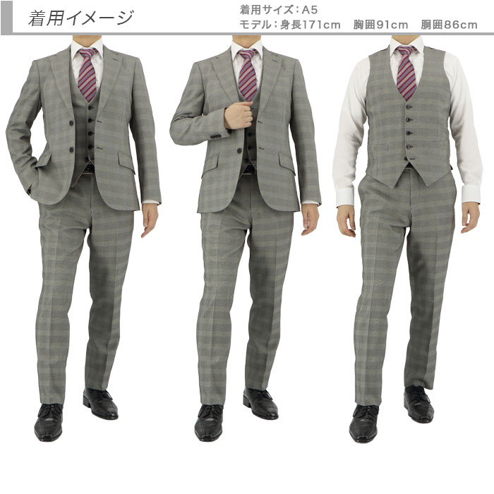 [2HCC62-34] ꡼ԡ 󥺥 3ԡ ॹ 졼 å ʻ ȥå 󥯥ե꡼ ʥ꡼ԡ  2023     ٥  ɥ٥ ѡƥ 뺧 ˼ »