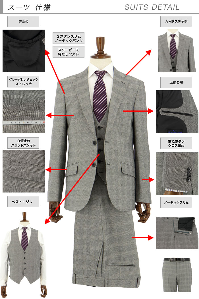 [2HCC62-34] ꡼ԡ 󥺥 3ԡ ॹ 졼 å ʻ ȥå 󥯥ե꡼ ʥ꡼ԡ  2023     ٥  ɥ٥ ѡƥ 뺧 ˼ »