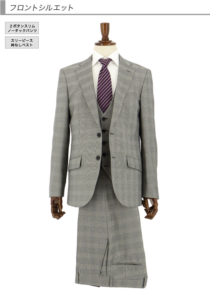 [2HCC62-34] ꡼ԡ 󥺥 3ԡ ॹ 졼 å ʻ ȥå 󥯥ե꡼ ʥ꡼ԡ  2023     ٥  ɥ٥ ѡƥ 뺧 ˼ »