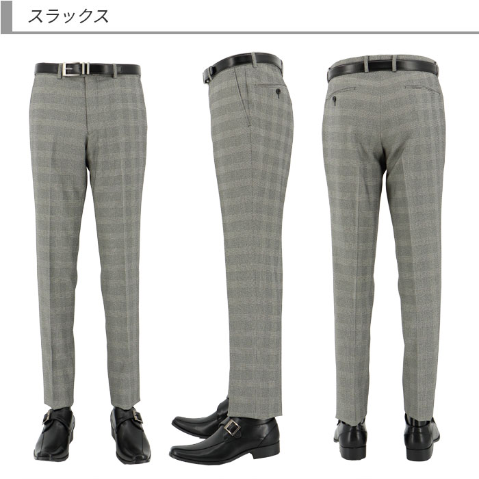 [2HCC62-34] ꡼ԡ 󥺥 3ԡ ॹ 졼 å ʻ ȥå 󥯥ե꡼ ʥ꡼ԡ  2023     ٥  ɥ٥ ѡƥ 뺧 ˼ »