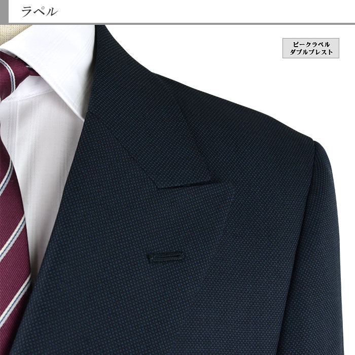 [2R9962-31] ֥륹 ӥͥ  С̵Ͽ ܥ ֥륹 ߥ åå֥ ɥ٥