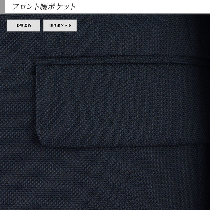 [2R9962-31] ֥륹 ӥͥ  С̵Ͽ ܥ ֥륹 ߥ åå֥ ɥ٥