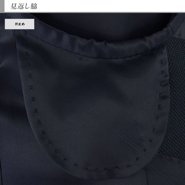 [2R9962-31] ֥륹 ӥͥ  С̵Ͽ ܥ ֥륹 ߥ åå֥ ɥ٥