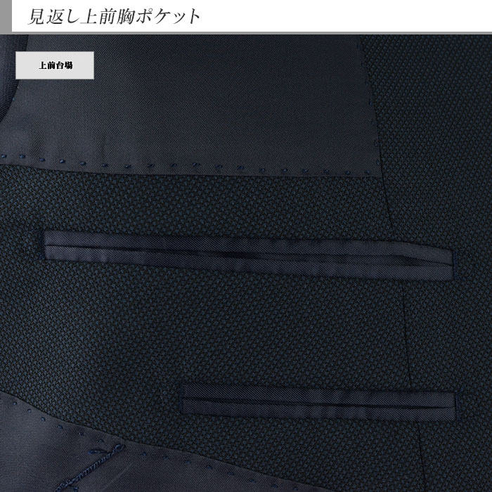 [2R9962-31] ֥륹 ӥͥ  С̵Ͽ ܥ ֥륹 ߥ åå֥ ɥ٥