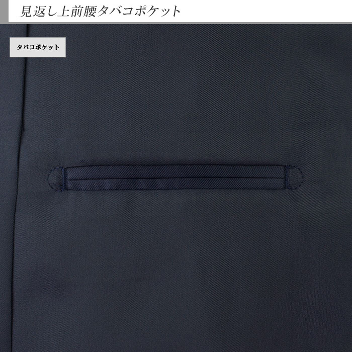 [2R9962-31] ֥륹 ӥͥ  С̵Ͽ ܥ ֥륹 ߥ åå֥ ɥ٥