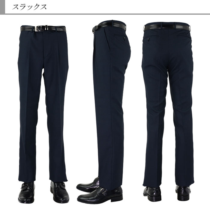 [2R9962-31] ֥륹 ӥͥ  С̵Ͽ ܥ ֥륹 ߥ åå֥ ɥ٥