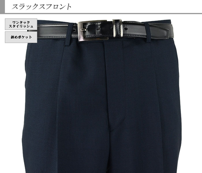 [2R9962-31] ֥륹 ӥͥ  С̵Ͽ ܥ ֥륹 ߥ åå֥ ɥ٥