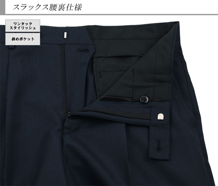 [2R9962-31] ֥륹 ӥͥ  С̵Ͽ ܥ ֥륹 ߥ åå֥ ɥ٥