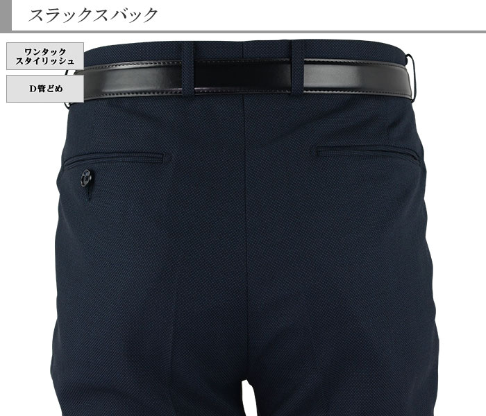 [2R9962-31] ֥륹 ӥͥ  С̵Ͽ ܥ ֥륹 ߥ åå֥ ɥ٥