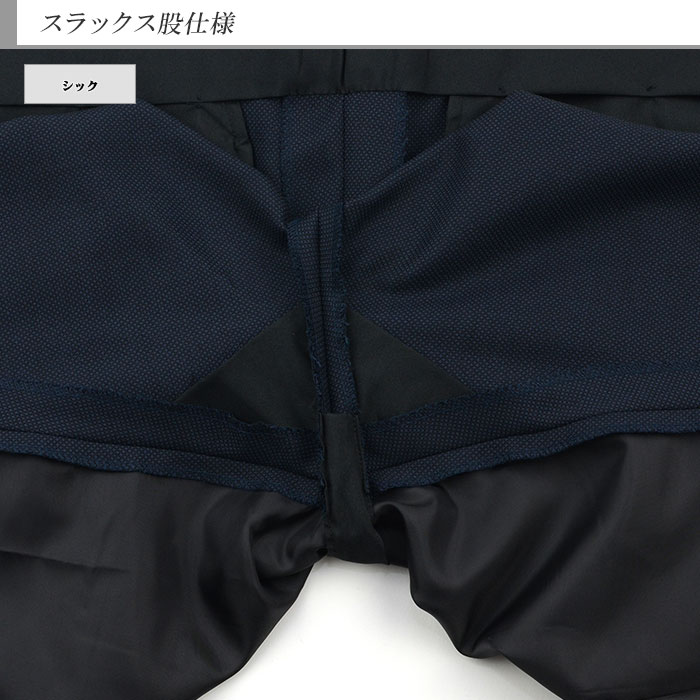 [2R9962-31] ֥륹 ӥͥ  С̵Ͽ ܥ ֥륹 ߥ åå֥ ɥ٥