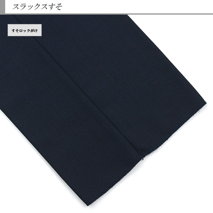 [2R9962-31] ֥륹 ӥͥ  С̵Ͽ ܥ ֥륹 ߥ åå֥ ɥ٥