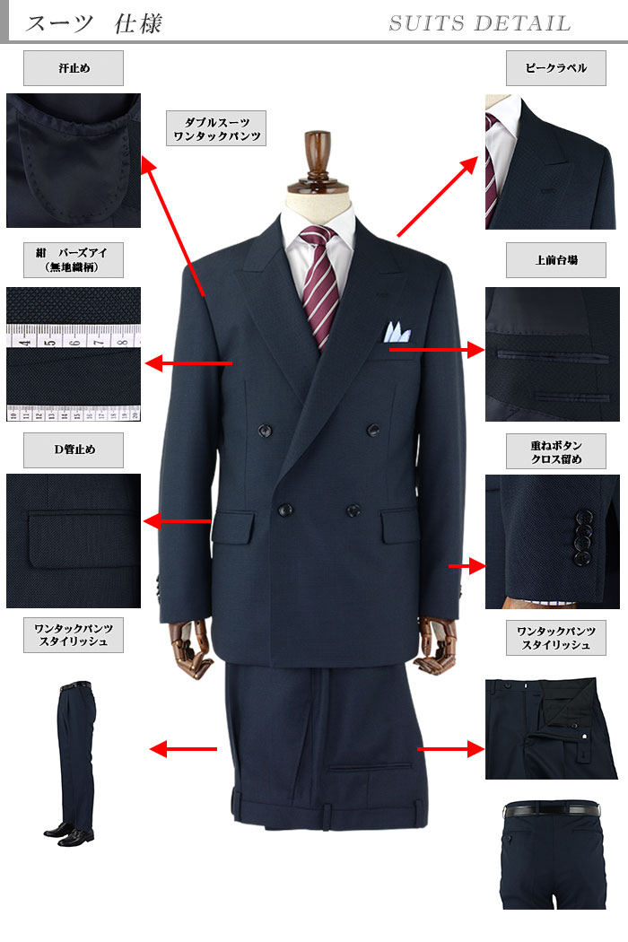 [2R9962-31] ֥륹 ӥͥ  С̵Ͽ ܥ ֥륹 ߥ åå֥ ɥ٥