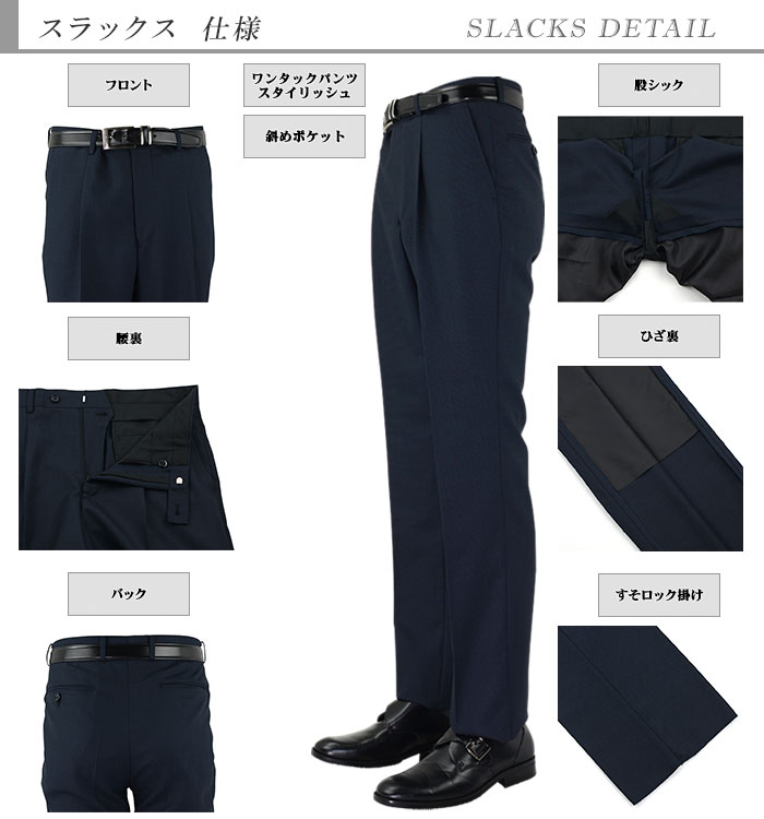 [2R9962-31] ֥륹 ӥͥ  С̵Ͽ ܥ ֥륹 ߥ åå֥ ɥ٥