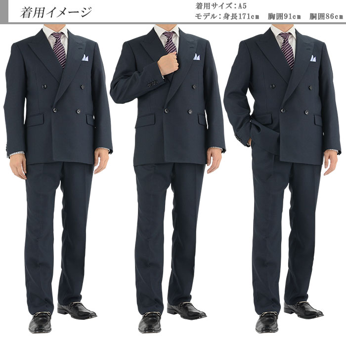 [2R9962-31] ֥륹 ӥͥ  С̵Ͽ ܥ ֥륹 ߥ åå֥ ɥ٥