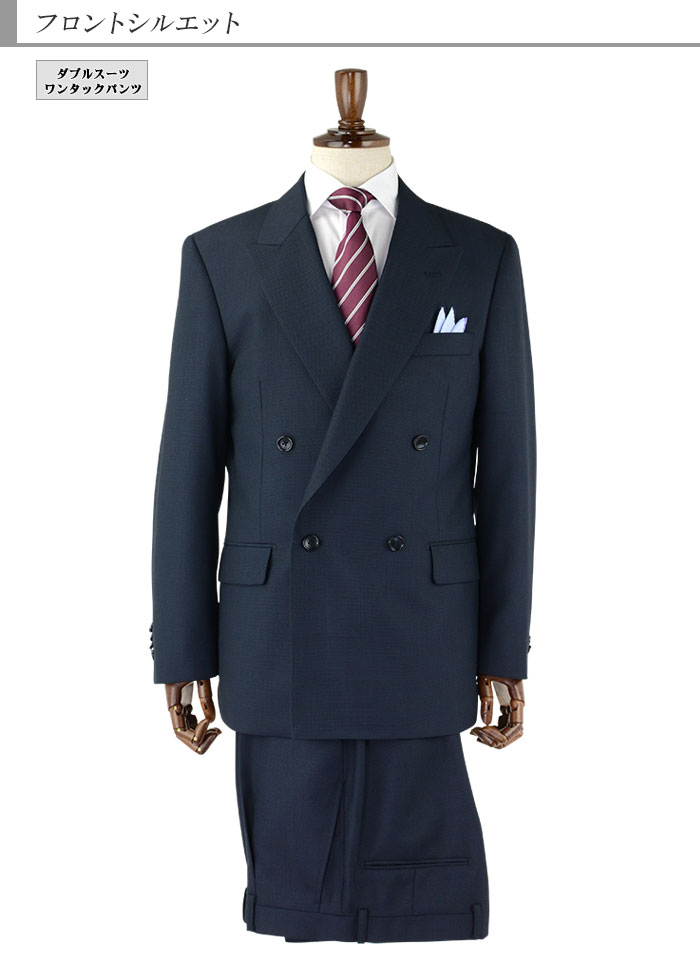 [2R9962-31] ֥륹 ӥͥ  С̵Ͽ ܥ ֥륹 ߥ åå֥ ɥ٥