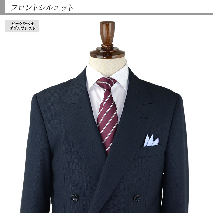 [2R9962-31] ֥륹 ӥͥ  С̵Ͽ ܥ ֥륹 ߥ åå֥ ɥ٥