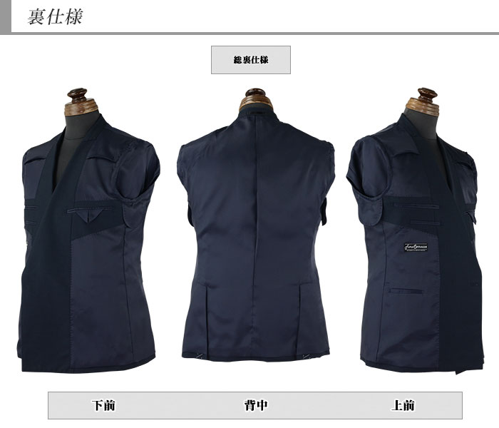 [2R9962-31] ֥륹 ӥͥ  С̵Ͽ ܥ ֥륹 ߥ åå֥ ɥ٥