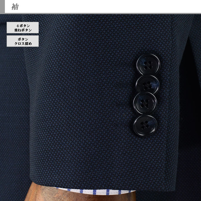 [2R9962-31] ֥륹 ӥͥ  С̵Ͽ ܥ ֥륹 ߥ åå֥ ɥ٥