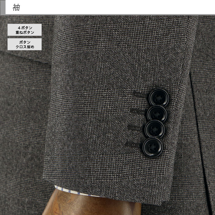 [2HCC62-35] ꡼ԡ 󥺥 3ԡ ॹ  å ʻ ȥå 󥯥ե꡼ ʥ꡼ԡ  2023     ٥  ɥ٥ ѡƥ 뺧 ˼ »