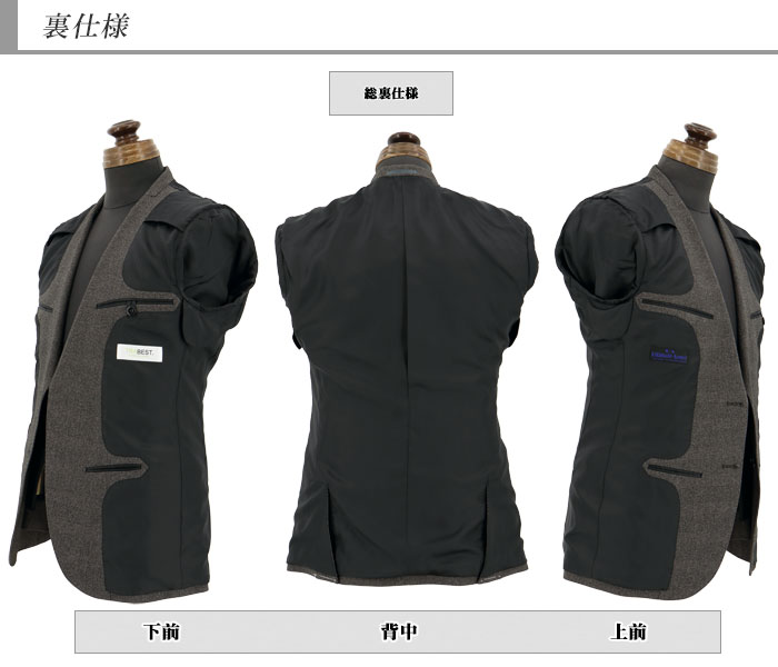 [2HCC62-35] ꡼ԡ 󥺥 3ԡ ॹ  å ʻ ȥå 󥯥ե꡼ ʥ꡼ԡ  2023     ٥  ɥ٥ ѡƥ 뺧 ˼ »