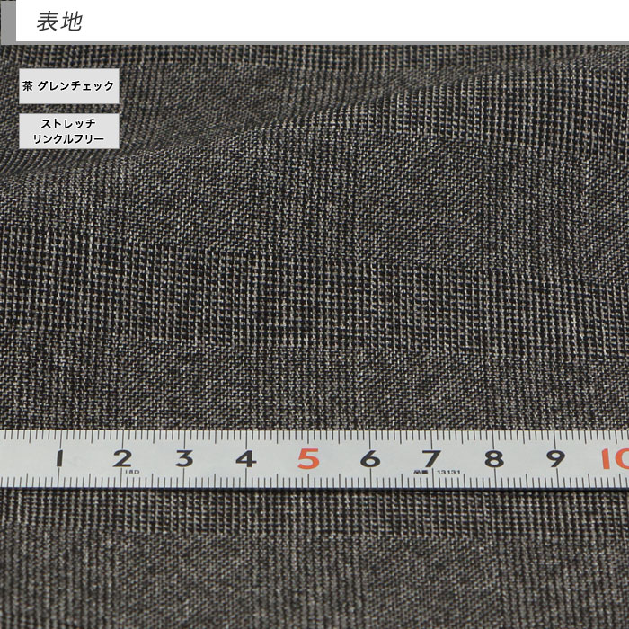 [2HCC62-35] ꡼ԡ 󥺥 3ԡ ॹ  å ʻ ȥå 󥯥ե꡼ ʥ꡼ԡ  2023     ٥  ɥ٥ ѡƥ 뺧 ˼ »