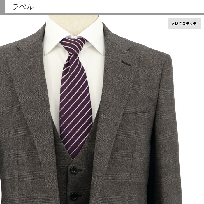 [2HCC62-35] ꡼ԡ 󥺥 3ԡ ॹ  å ʻ ȥå 󥯥ե꡼ ʥ꡼ԡ  2023     ٥  ɥ٥ ѡƥ 뺧 ˼ »