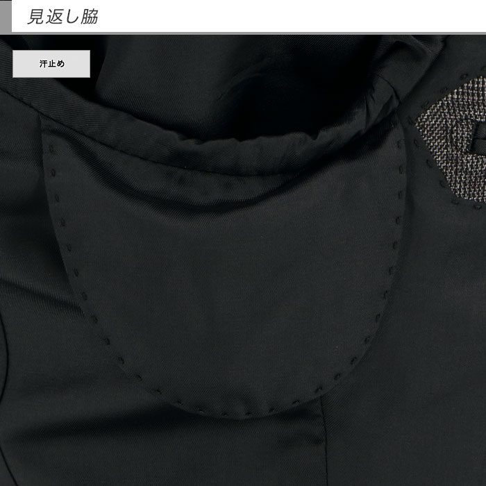 [2HCC62-35] ꡼ԡ 󥺥 3ԡ ॹ  å ʻ ȥå 󥯥ե꡼ ʥ꡼ԡ  2023     ٥  ɥ٥ ѡƥ 뺧 ˼ »