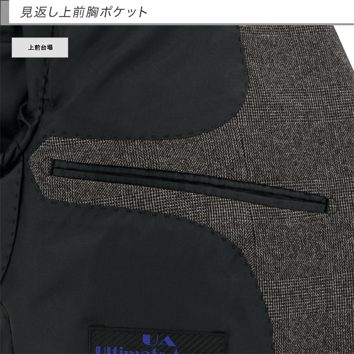 [2HCC62-35] ꡼ԡ 󥺥 3ԡ ॹ  å ʻ ȥå 󥯥ե꡼ ʥ꡼ԡ  2023     ٥  ɥ٥ ѡƥ 뺧 ˼ »