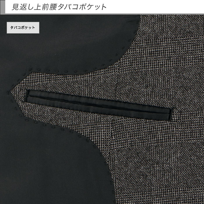 [2HCC62-35] ꡼ԡ 󥺥 3ԡ ॹ  å ʻ ȥå 󥯥ե꡼ ʥ꡼ԡ  2023     ٥  ɥ٥ ѡƥ 뺧 ˼ »