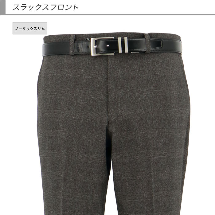 [2HCC62-35] ꡼ԡ 󥺥 3ԡ ॹ  å ʻ ȥå 󥯥ե꡼ ʥ꡼ԡ  2023     ٥  ɥ٥ ѡƥ 뺧 ˼ »