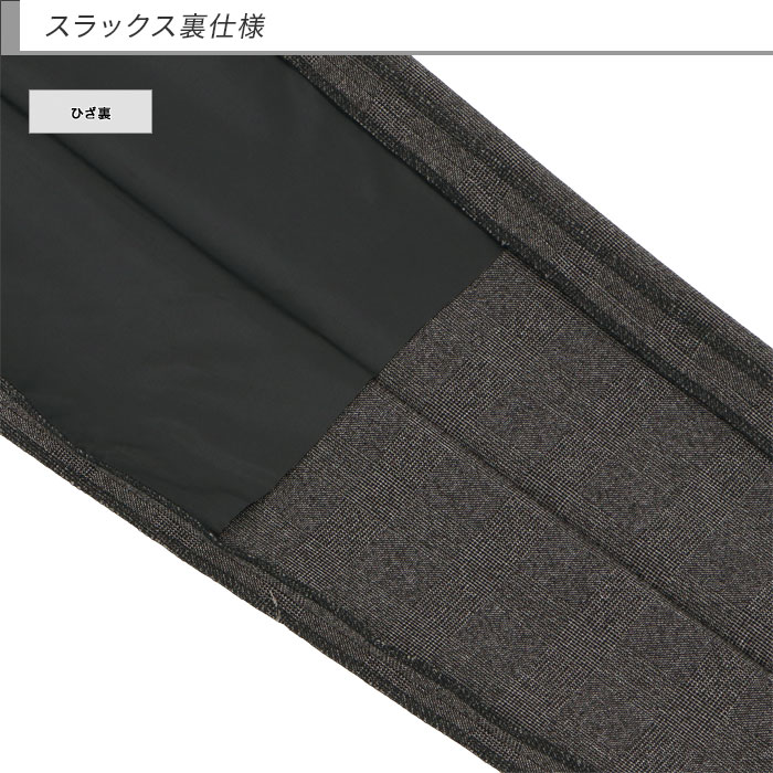 [2HCC62-35] ꡼ԡ 󥺥 3ԡ ॹ  å ʻ ȥå 󥯥ե꡼ ʥ꡼ԡ  2023     ٥  ɥ٥ ѡƥ 뺧 ˼ »