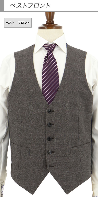 [2HCC62-35] ꡼ԡ 󥺥 3ԡ ॹ  å ʻ ȥå 󥯥ե꡼ ʥ꡼ԡ  2023     ٥  ɥ٥ ѡƥ 뺧 ˼ »