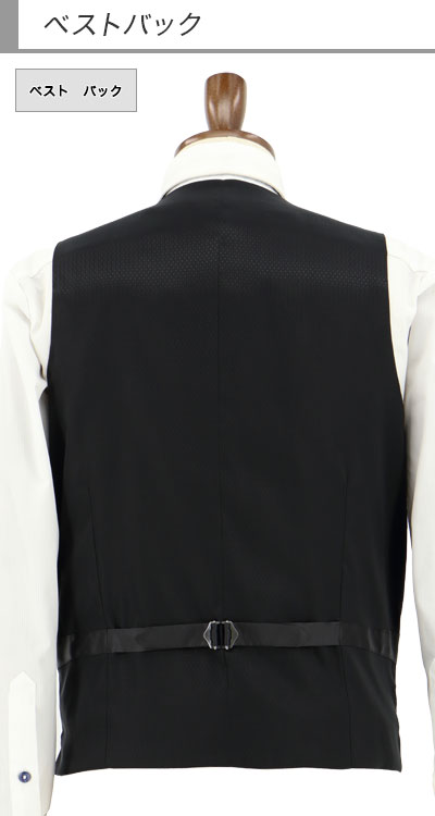 [2HCC62-35] ꡼ԡ 󥺥 3ԡ ॹ  å ʻ ȥå 󥯥ե꡼ ʥ꡼ԡ  2023     ٥  ɥ٥ ѡƥ 뺧 ˼ »