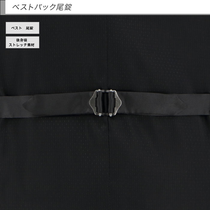 [2HCC62-35] ꡼ԡ 󥺥 3ԡ ॹ  å ʻ ȥå 󥯥ե꡼ ʥ꡼ԡ  2023     ٥  ɥ٥ ѡƥ 뺧 ˼ »