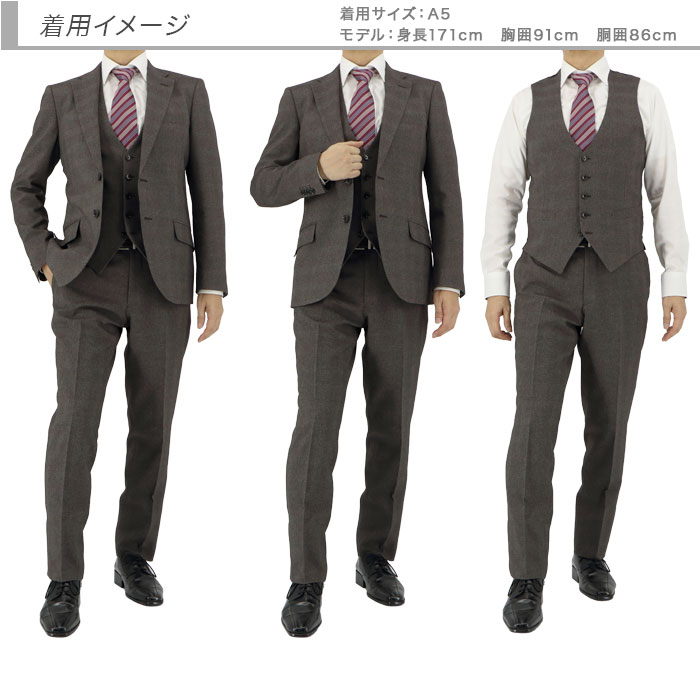 [2HCC62-35] ꡼ԡ 󥺥 3ԡ ॹ  å ʻ ȥå 󥯥ե꡼ ʥ꡼ԡ  2023     ٥  ɥ٥ ѡƥ 뺧 ˼ »