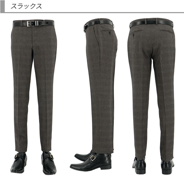 [2HCC62-35] ꡼ԡ 󥺥 3ԡ ॹ  å ʻ ȥå 󥯥ե꡼ ʥ꡼ԡ  2023     ٥  ɥ٥ ѡƥ 뺧 ˼ »