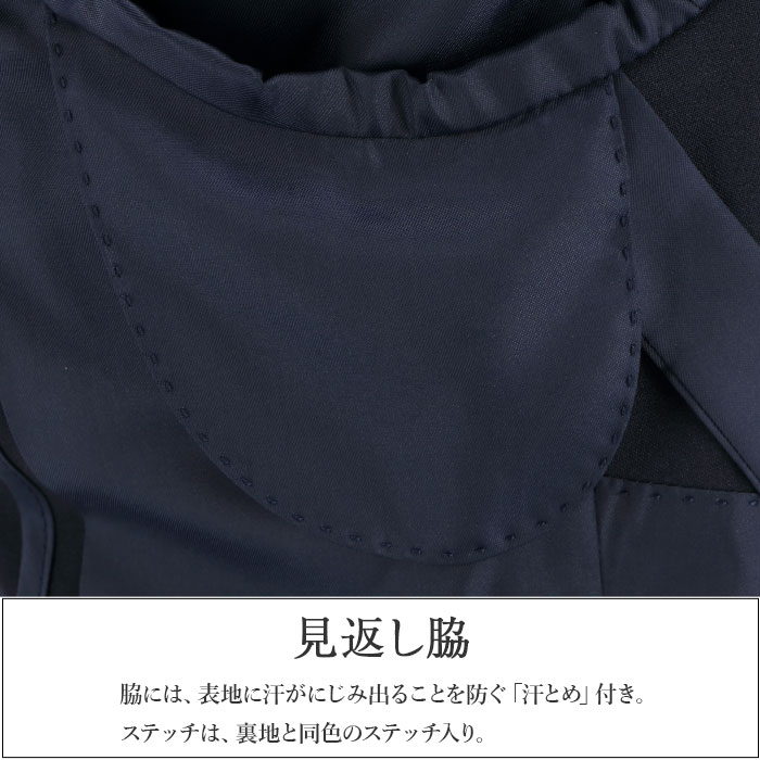 [1QGC65-11]�����֥쥶������󥺡����֥졡�ͥ��ӡ���̵�ϡ����֥�֥쥹�ȣ������ܥ��󡡥���֥졡�ͥ��ӡ����㥱�åȡ��⿧�ܥ��󡡿�Ƚ������������ա��֥쥶����2026����ղ� �����ɥ٥��