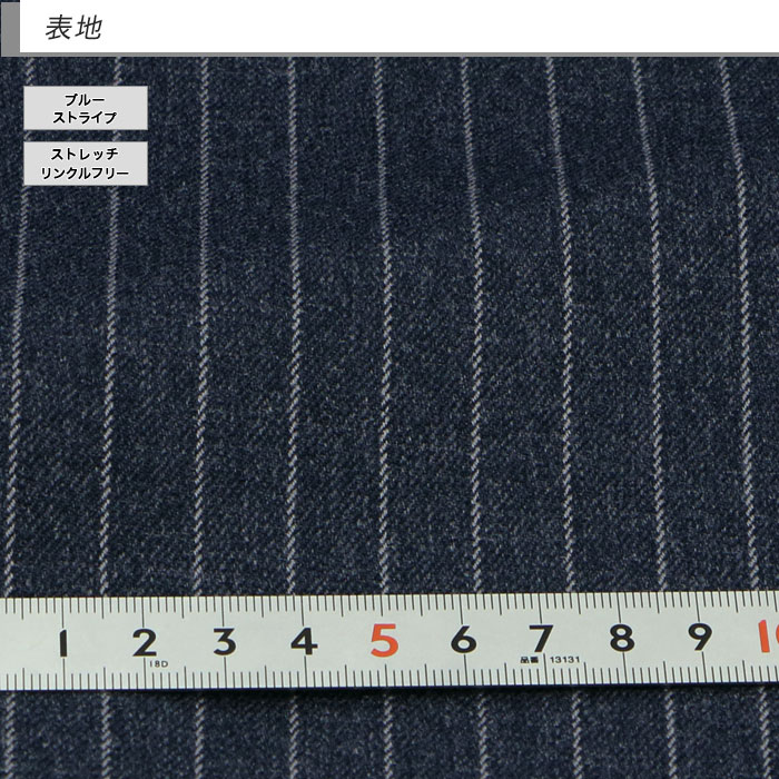 [2HCC63-22] ���꡼�ԡ��� ��󥺥����� 3�ԡ��� ����ॹ���� �֥롼 ���ȥ饤�� ���ȥ�å� ��󥯥�ե꡼ �ʥ������꡼�ԡ��� ������ 2023 ���� ���� �� ������ �٥��� ������ �����ɥ٥�� �ѡ��ƥ� �뺧�� �˼��� �»���