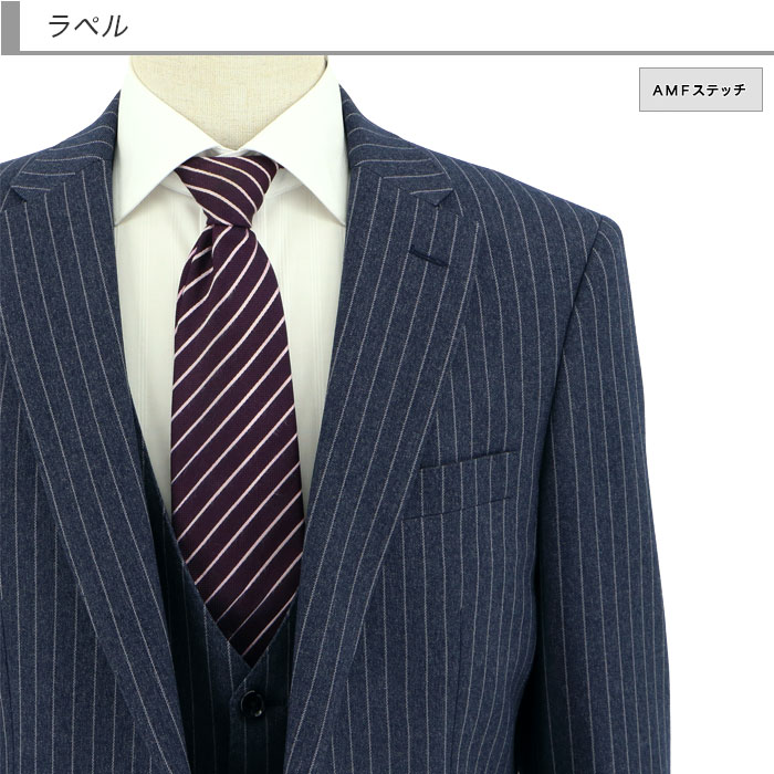 [2HCC63-22] ���꡼�ԡ��� ��󥺥����� 3�ԡ��� ����ॹ���� �֥롼 ���ȥ饤�� ���ȥ�å� ��󥯥�ե꡼ �ʥ������꡼�ԡ��� ������ 2023 ���� ���� �� ������ �٥��� ������ �����ɥ٥�� �ѡ��ƥ� �뺧�� �˼��� �»���