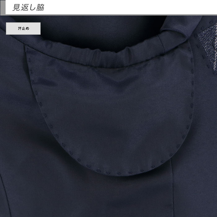 [2HCC63-22] ���꡼�ԡ��� ��󥺥����� 3�ԡ��� ����ॹ���� �֥롼 ���ȥ饤�� ���ȥ�å� ��󥯥�ե꡼ �ʥ������꡼�ԡ��� ������ 2023 ���� ���� �� ������ �٥��� ������ �����ɥ٥�� �ѡ��ƥ� �뺧�� �˼��� �»���