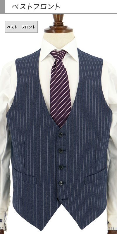 [2HCC63-22] ���꡼�ԡ��� ��󥺥����� 3�ԡ��� ����ॹ���� �֥롼 ���ȥ饤�� ���ȥ�å� ��󥯥�ե꡼ �ʥ������꡼�ԡ��� ������ 2023 ���� ���� �� ������ �٥��� ������ �����ɥ٥�� �ѡ��ƥ� �뺧�� �˼��� �»���