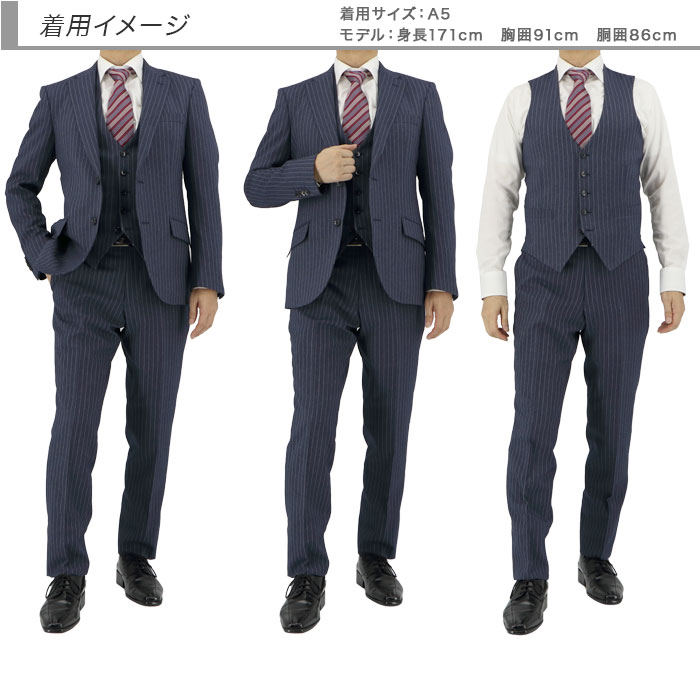 [2HCC63-22] ���꡼�ԡ��� ��󥺥����� 3�ԡ��� ����ॹ���� �֥롼 ���ȥ饤�� ���ȥ�å� ��󥯥�ե꡼ �ʥ������꡼�ԡ��� ������ 2023 ���� ���� �� ������ �٥��� ������ �����ɥ٥�� �ѡ��ƥ� �뺧�� �˼��� �»���