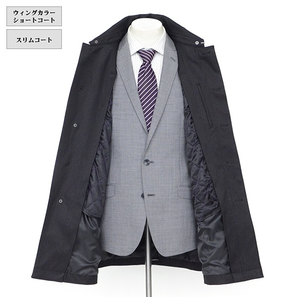 [35Y042-20] �饤�ʡ��դ��ӥ��ͥ�������ࡡ�����ȡ��� ����ʪ �����ȡ���󥺡� ������Y�Ρ�A�Ρˡ������󥰡�������ɥ��顼�������ȡ��������ȥ饤�� �饤�ʡ�æ�弰