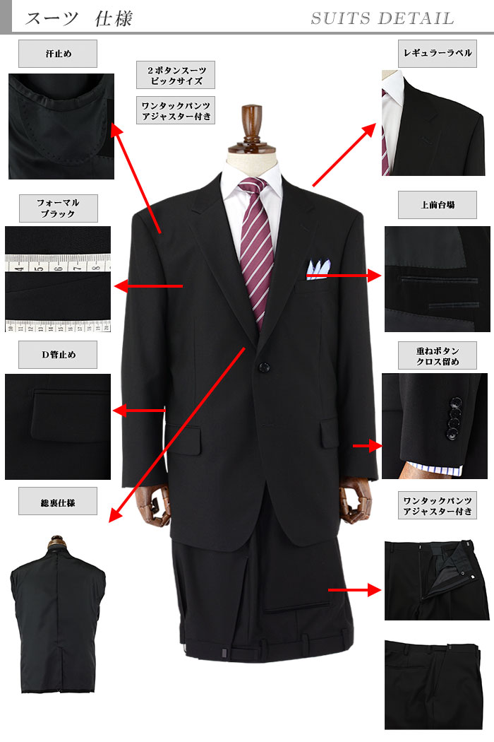 [2QE934-10]ġ礭 eΡk 㥹 󥺥 ӥͥ եޥ롡֥åǻ ̵ϡȥå ǯʪޥ󥺡󥿡٥