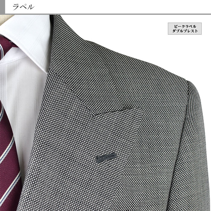 [2R9964-34] ֥륹 ӥͥ  С̵Ͽ ܥ ֥륹 ߥ åå֥ ɥ٥