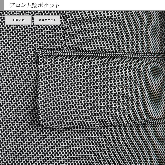 [2R9964-34] ֥륹 ӥͥ  С̵Ͽ ܥ ֥륹 ߥ åå֥ ɥ٥